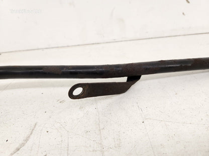 47RE Transmission Oil Dipstick & Tube 1996-2002 Dodge Ram Cummins Diesel 5.9L