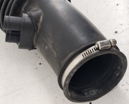 1999-2001 Ford F250 F350SD 5.4 Air Cleaner Filter Box Tube Intake Assembly OEM