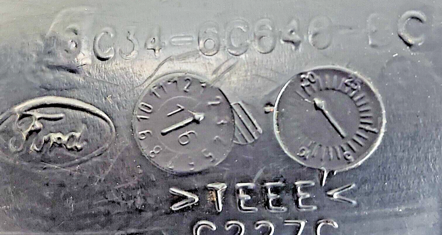 46634813