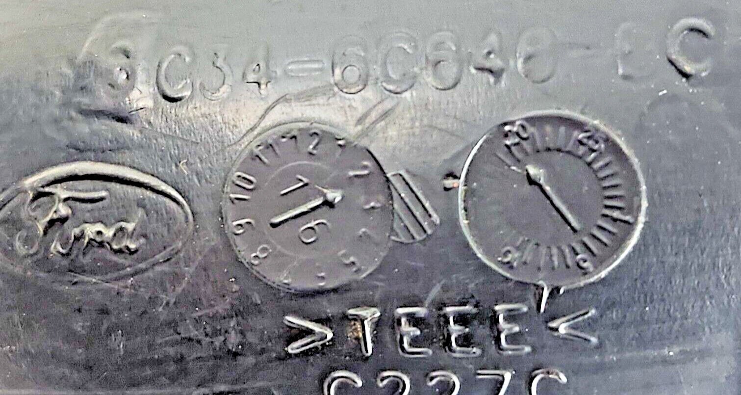 46634813