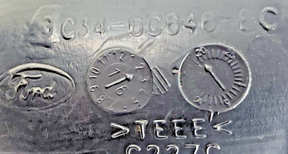 46634813