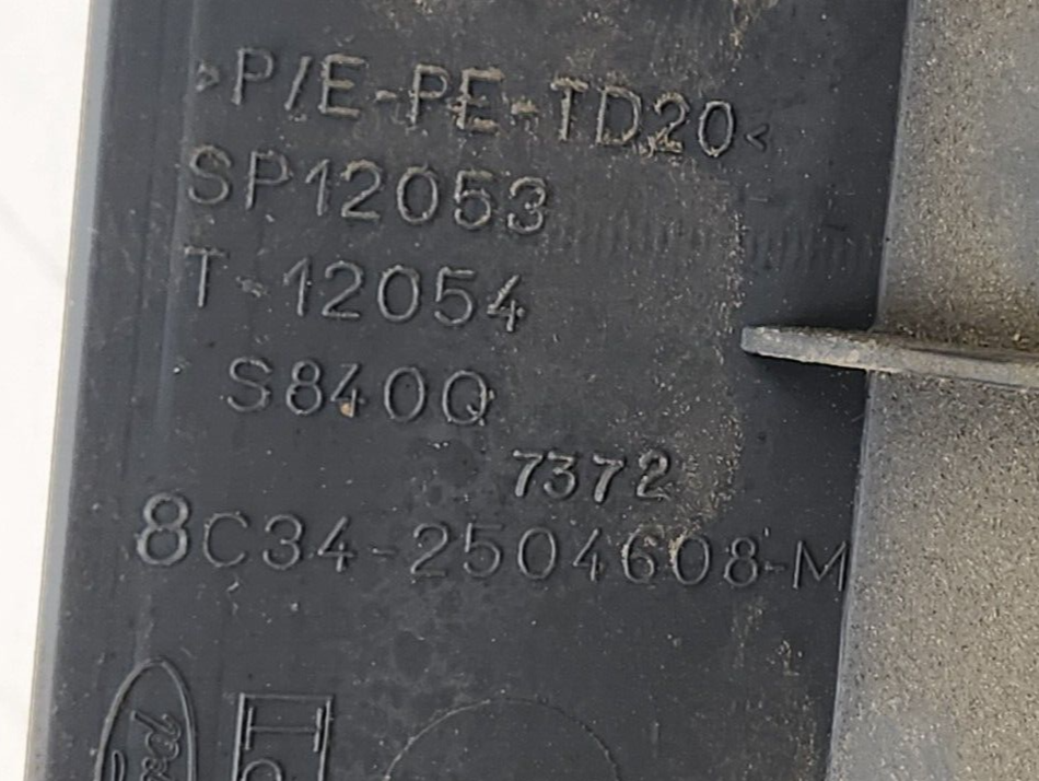 43999975