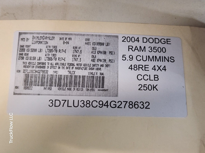 43944062