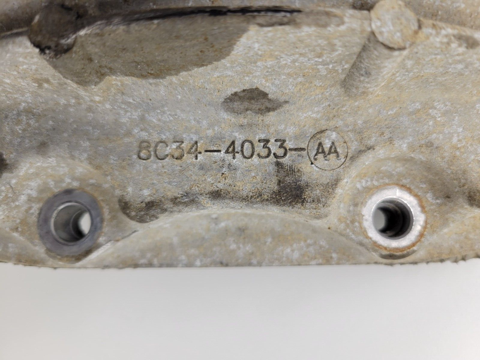 44262444