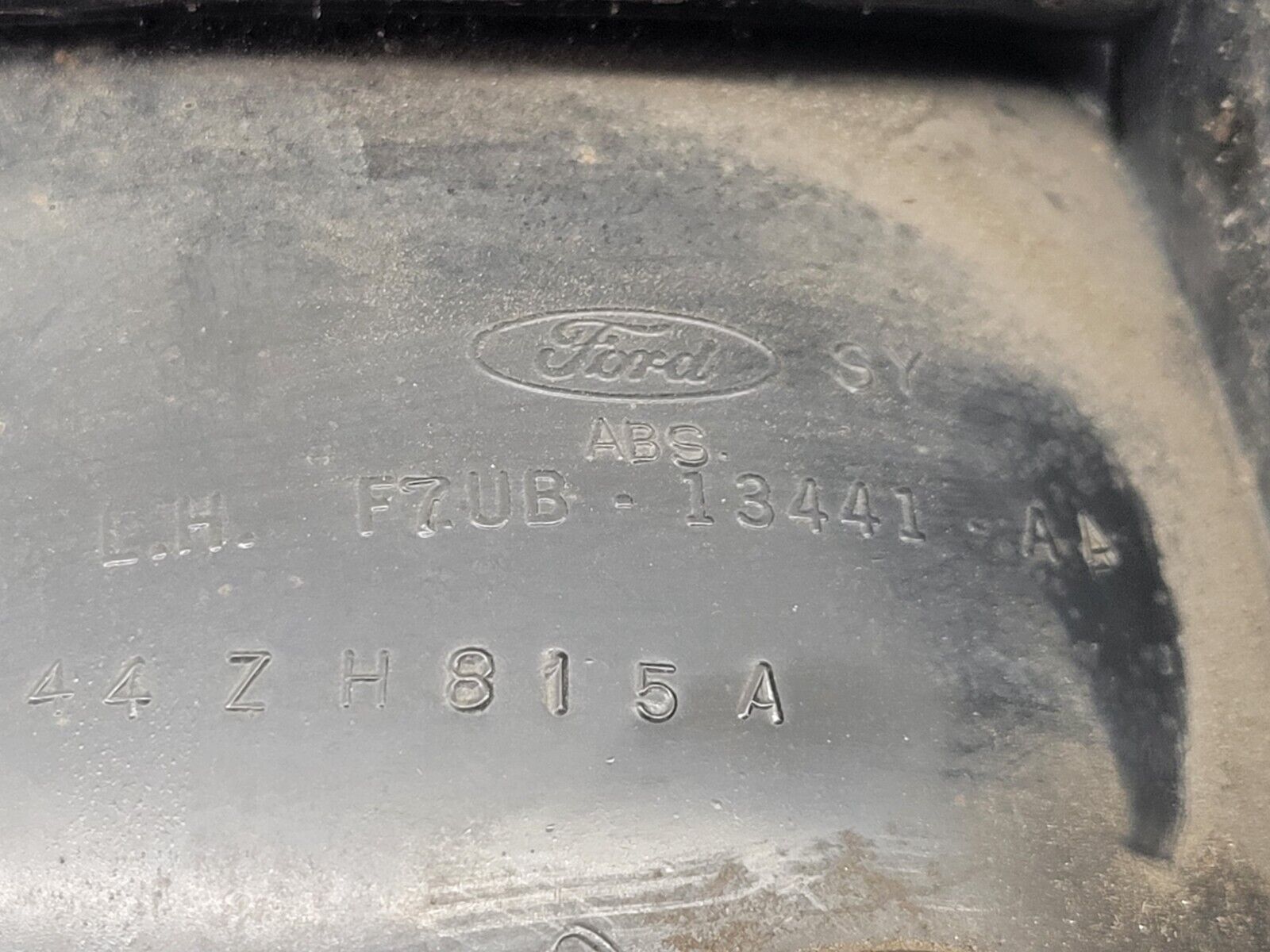 44311324