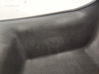 45191687