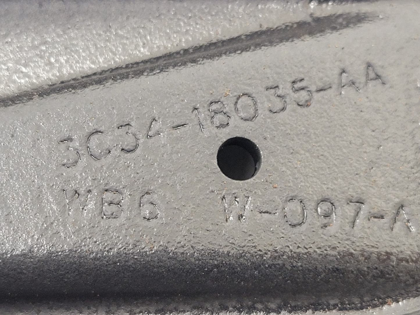 45465563