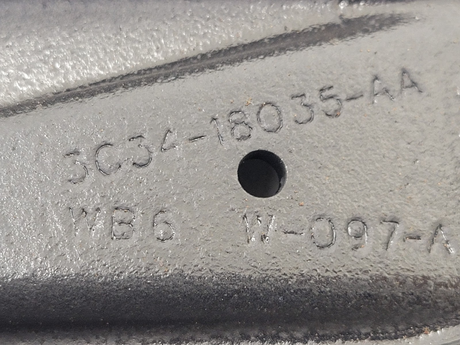 45465563