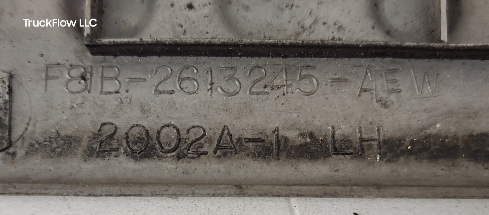44468768