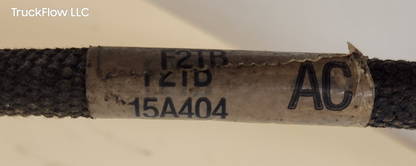 46634836