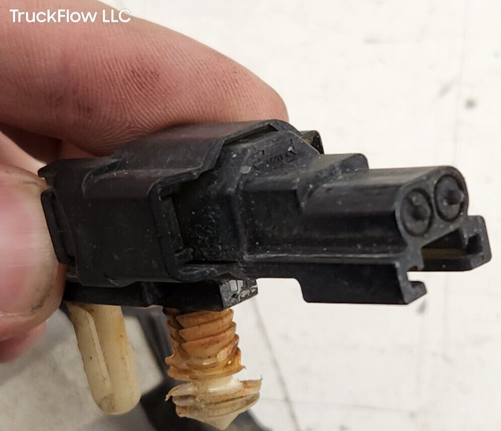 2013 2014 FORD F250 F350 F450 F550 CHASSIS FRAME WIRING HARNESS DC3T-14405-EAD