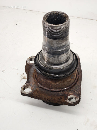 44420415