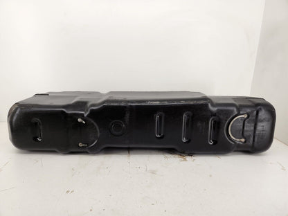1999-2007 Ford F250 F350 7.3L 6.0L Diesel Fuel Tank for short bed pickup 29 gal
