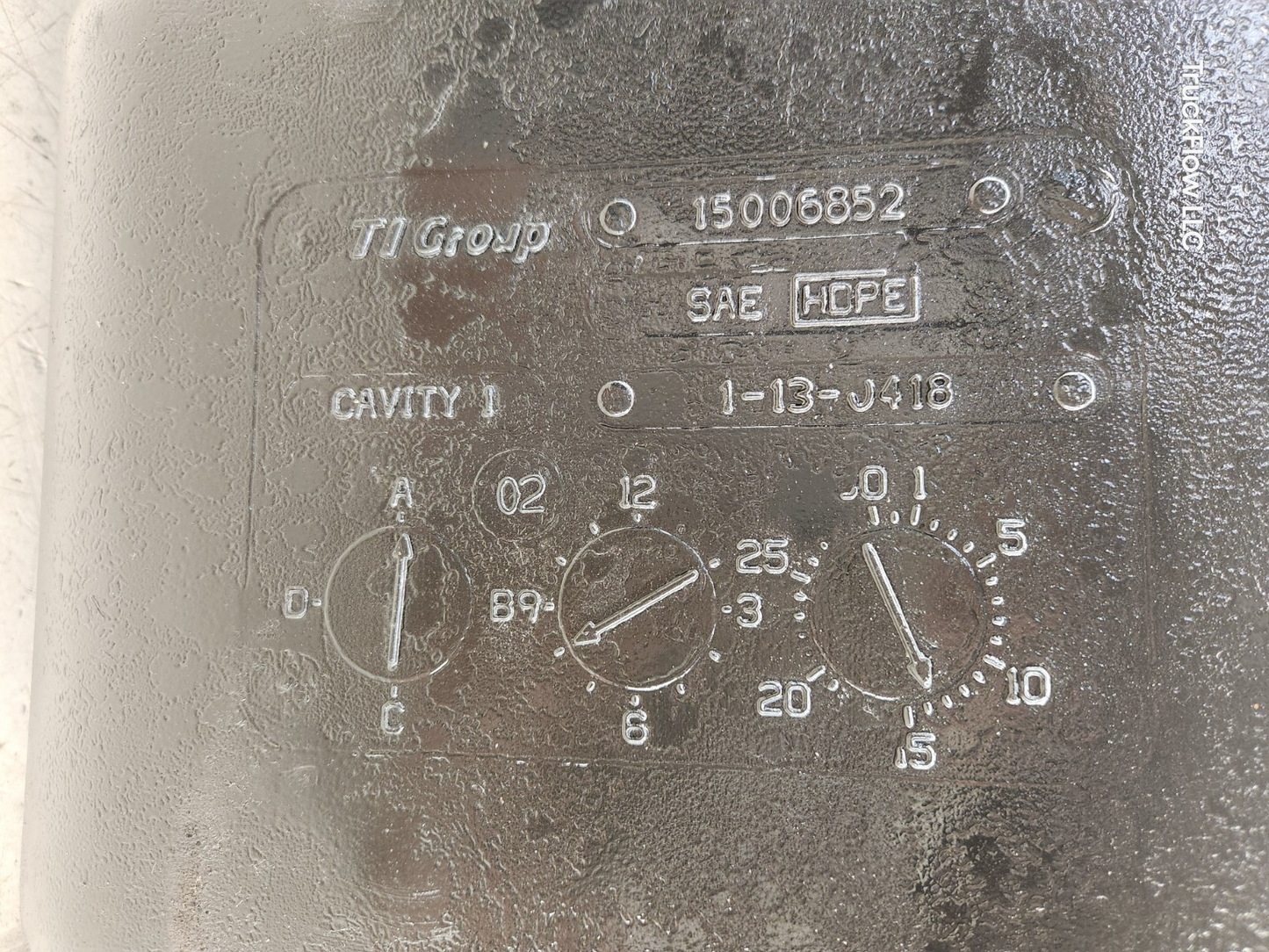 45435946