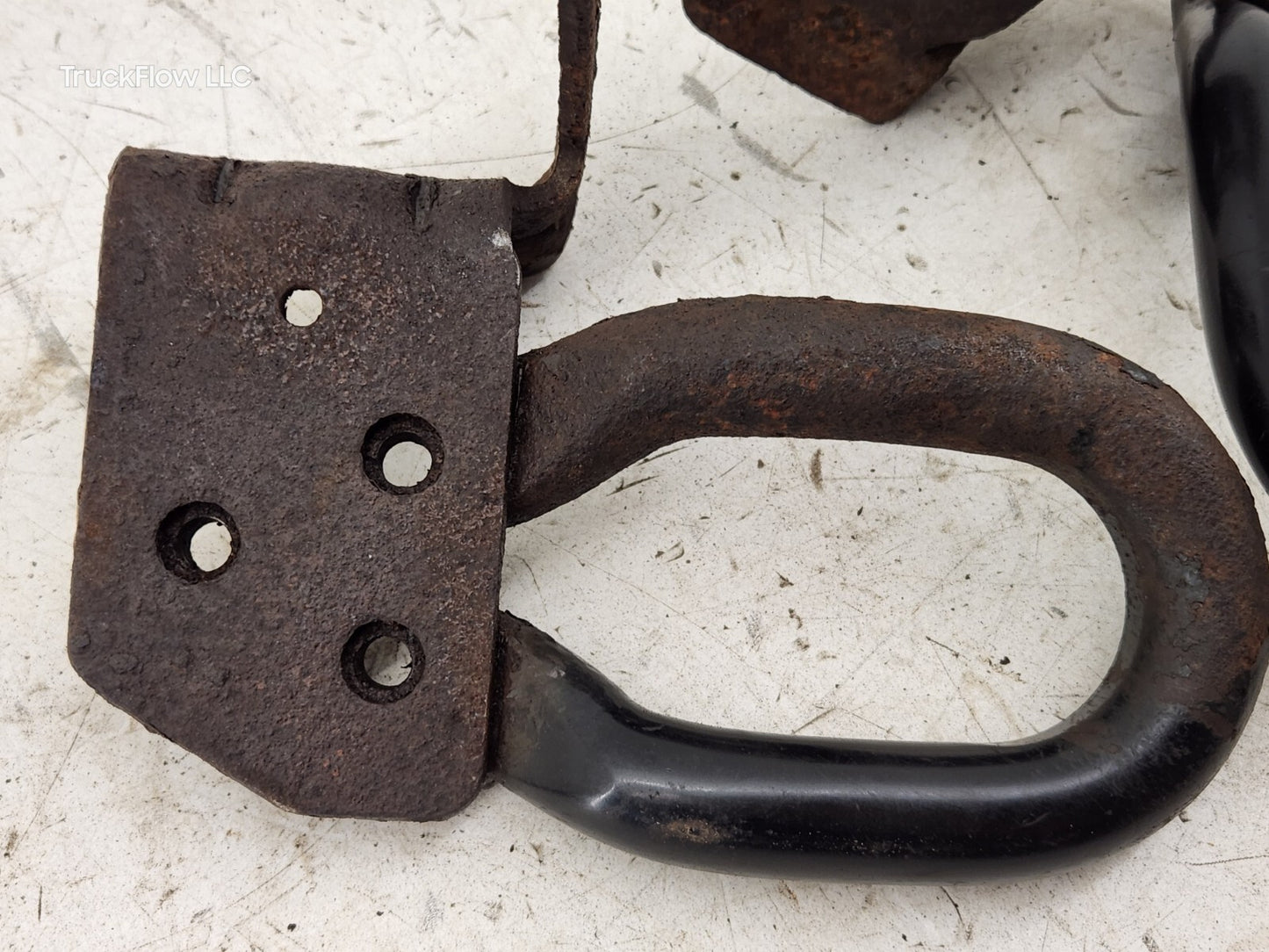 46634769