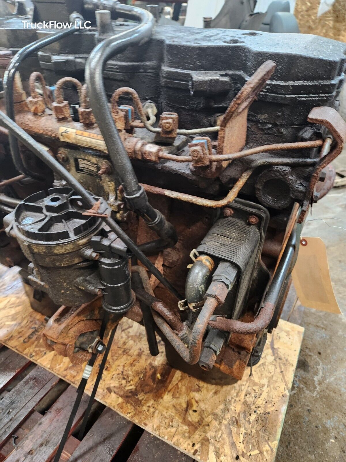 43944284