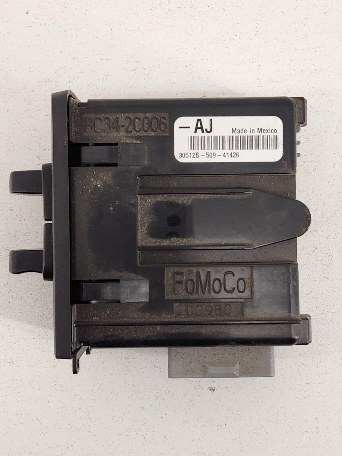 44204048