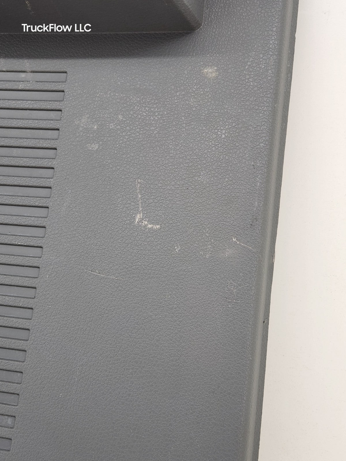 45363328