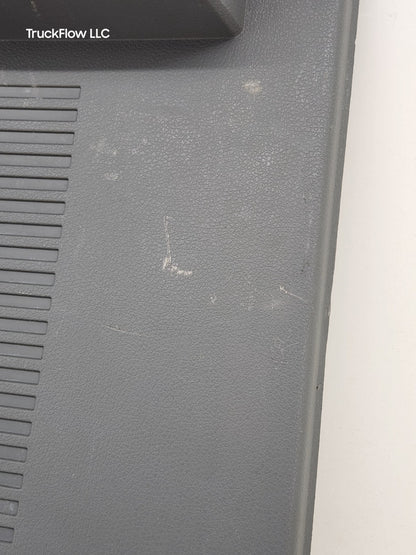 45363328