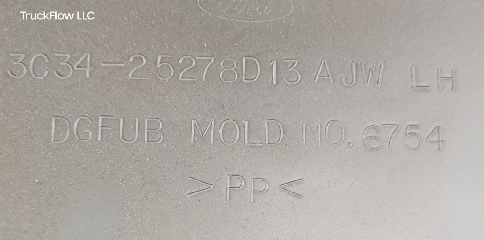45412346