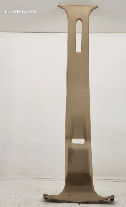 44280320
