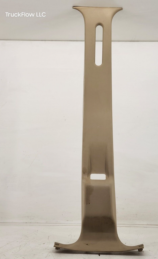 44280320
