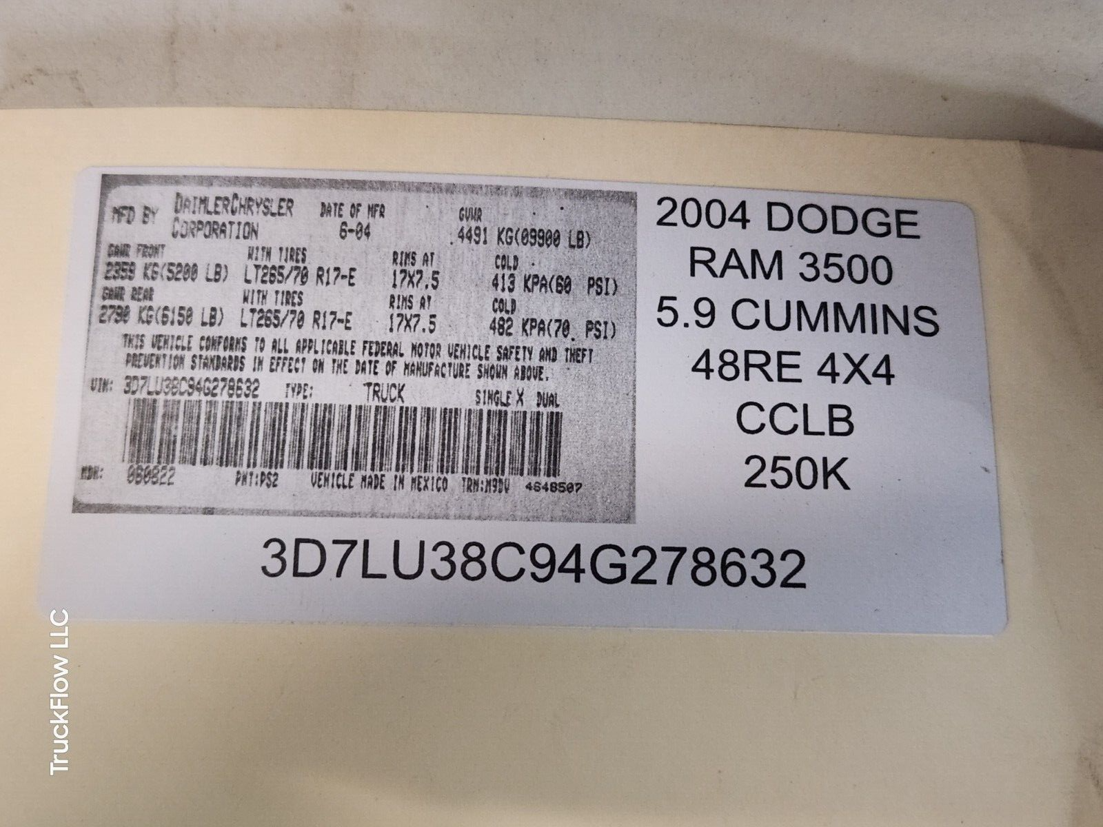43944284