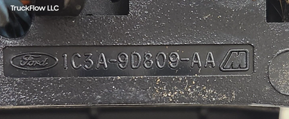 44353672
