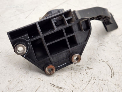 2011 Ford F250 F350 F450 Accelerator gas Pedal 6.2L or 6.7L BC3A-9F836-DD