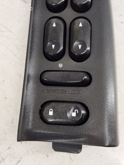 44433237