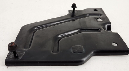 11-16 Ford F250 F350 Transmission Control Module TCM Bracket Mount OE