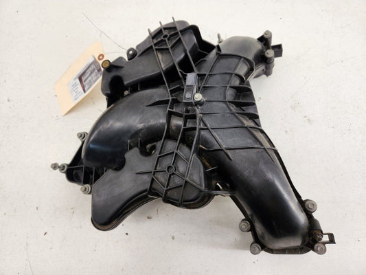 2014 FORD F350 6.7L DIESEL ENGINE UPPER INTAKE MANIFOLD OEM