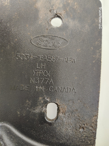 45384474