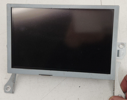 2013-2016 Ford F250 F350 TOUCH SCREEN RADIO APIM MODULE w/ NAV DC3T-18B955-FB