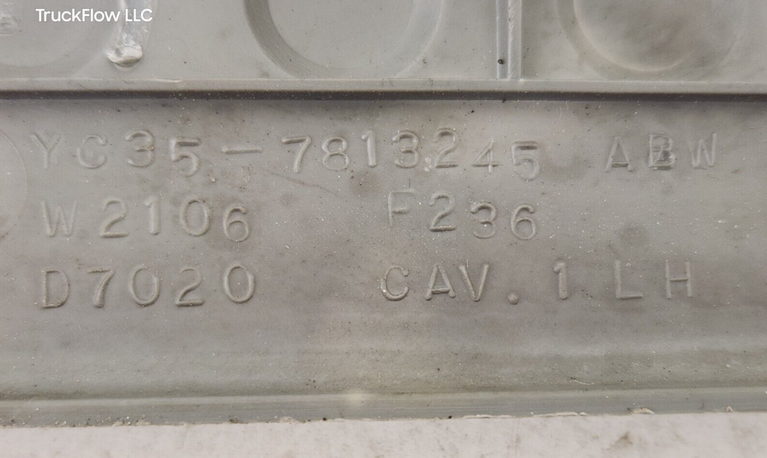 44300026