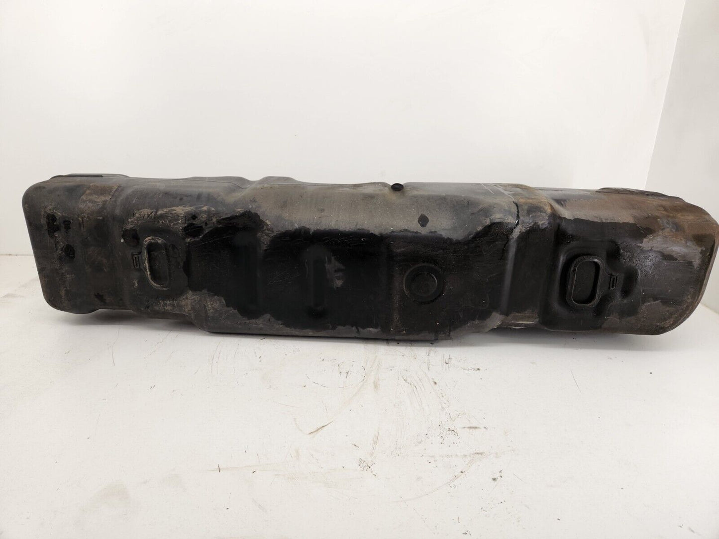 2008-2010 Ford F250 F350 Super Duty Diesel Fuel Tank Short Bed