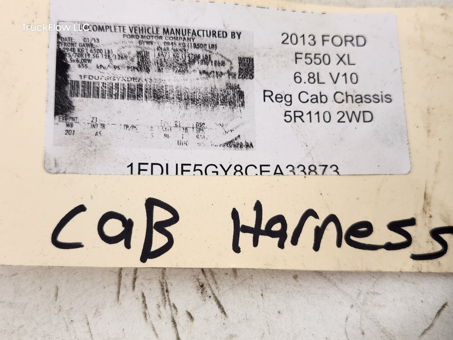 45181926