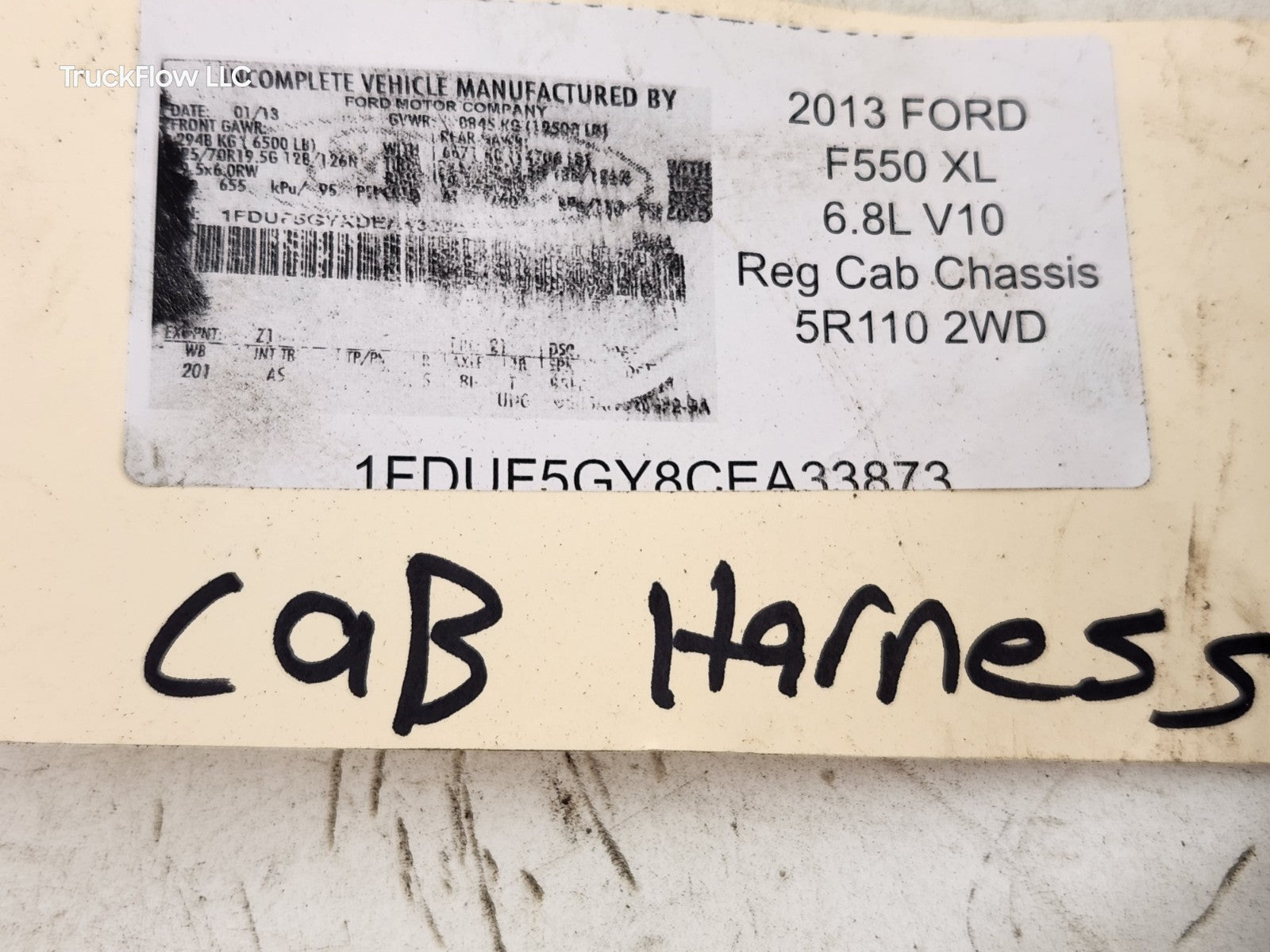 45181926