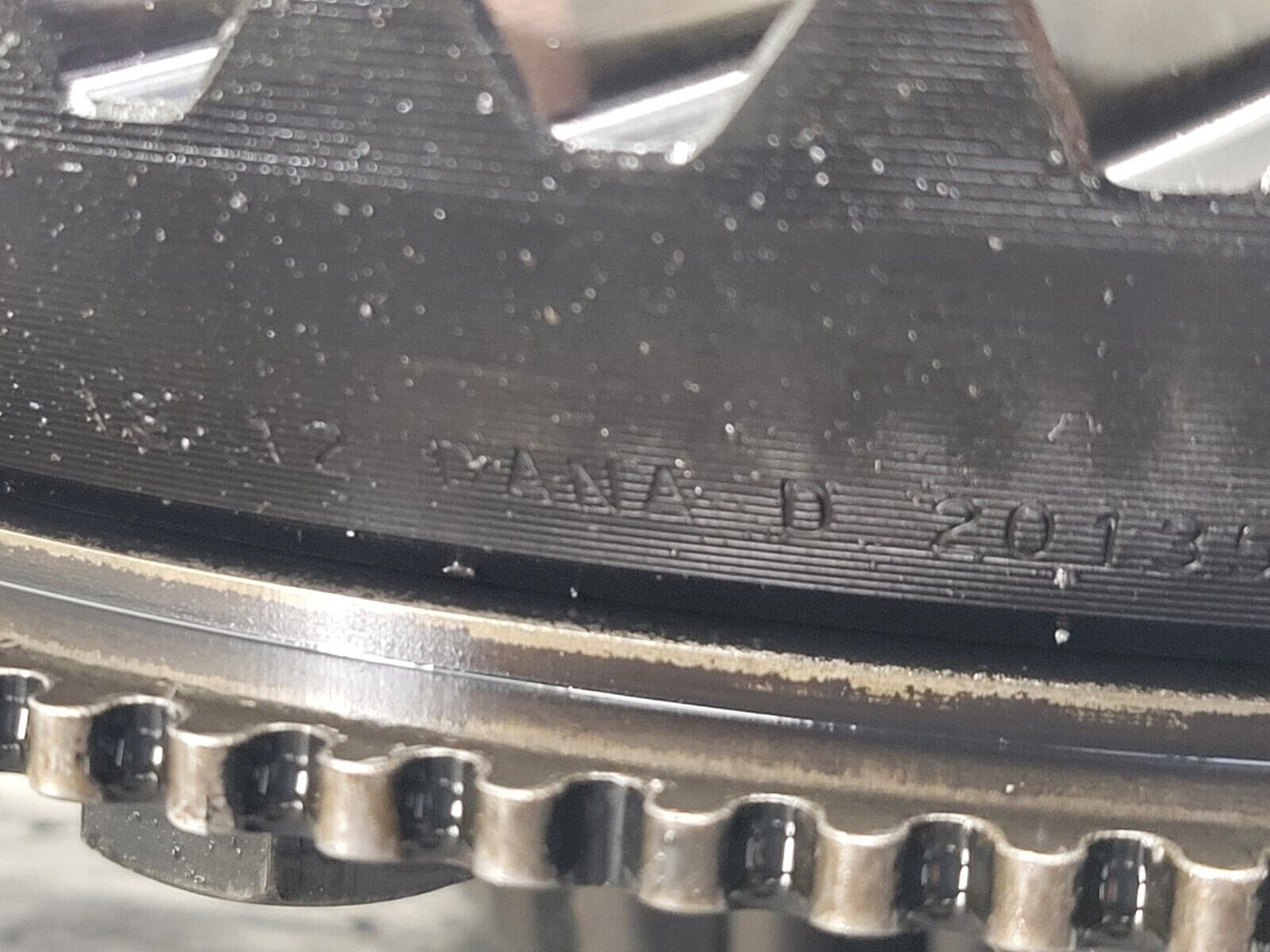 44203200