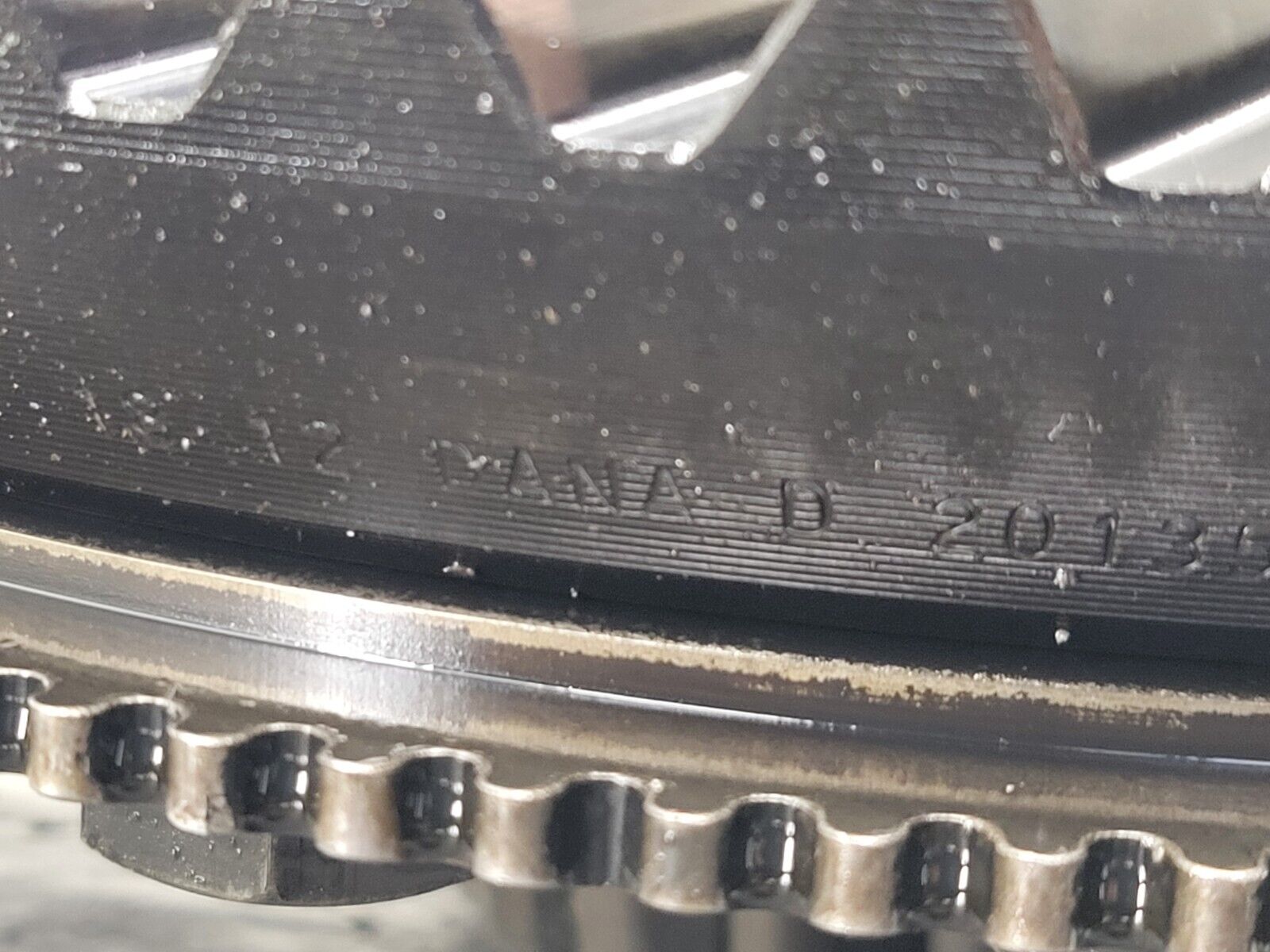 44203200
