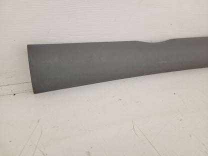 44301668