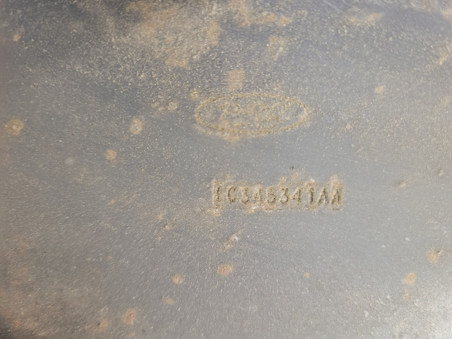 46634853