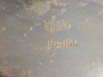 46634853