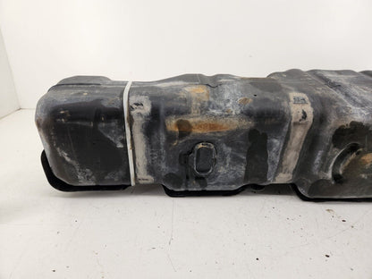 2011-2016 Ford F250 F350 Super Duty 6.7L Diesel Fuel Tank LONG BED PICKUP