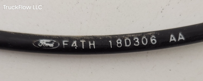 46634837