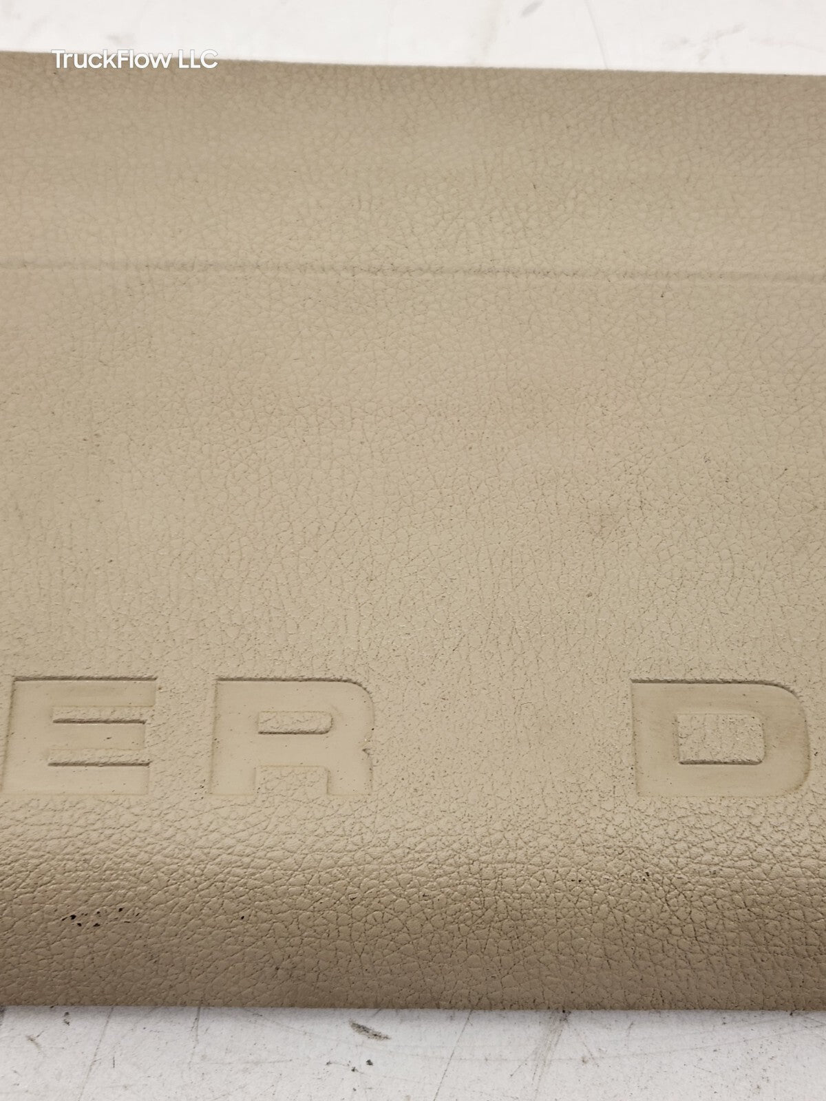 44263693