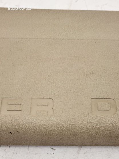 44263693