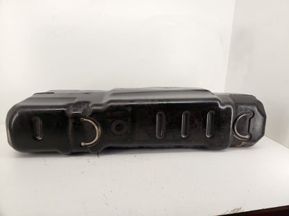 1999-2007 Ford F250 F350 7.3L 6.0L Diesel Fuel Tank      long bed