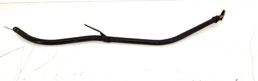 47RE Transmission Oil Dipstick & Tube 1996-2002 Dodge Ram Cummins Diesel 5.9L