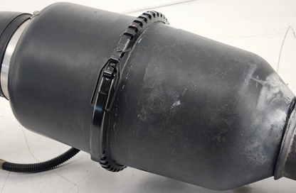 1999-2001 Ford F250 F350SD 5.4 Air Cleaner Filter Box Tube Intake Assembly OEM